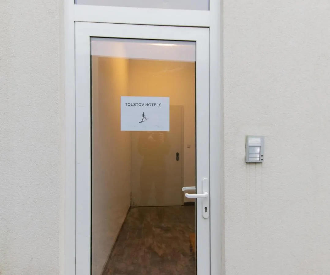 Raj Living - 250M2 Loft With 6 Rooms Im Industriegebiet - 20 Min Messe Dus & Old Town Dus Düsseldorf Německo