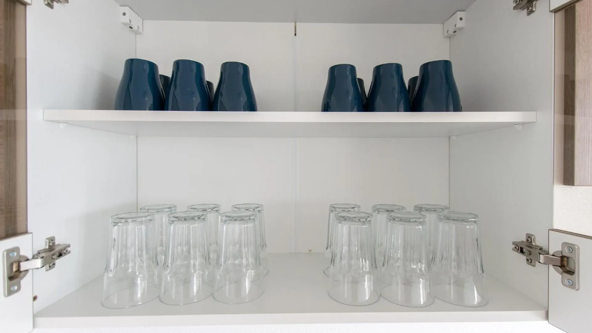 Apartmán Raj Living - 250M2 Loft With 6 Rooms Im Industriegebiet - 20 Min Messe Dus & Old Town Dus Düsseldorf